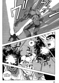 Guyver_t01_061.png